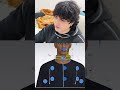 COMO HACER UN CUELLO PERFECTO EN CLO3D #clo3dtutorial #cuellocamisa #patronaje #fashion