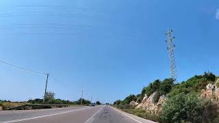 Ezo Feat Rafet El Roman Git Diyemem