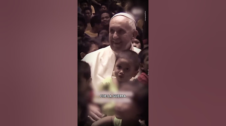 A Dio, Papa Francesco 🙏🏻
