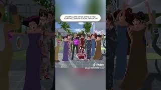 faab6fe8d543acec2019e942be7e80e1_1779170770821.mp4 #sakuraschoolsimulator #sebelasduabelas #jihan