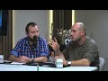 Животът се завръща в Украйна. Олександър Барон, Доротея Николова, Румен Сарандев пред OFFNews