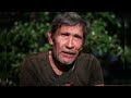 Животът се завръща в Украйна. Олександър Барон, Доротея Николова, Румен Сарандев пред OFFNews