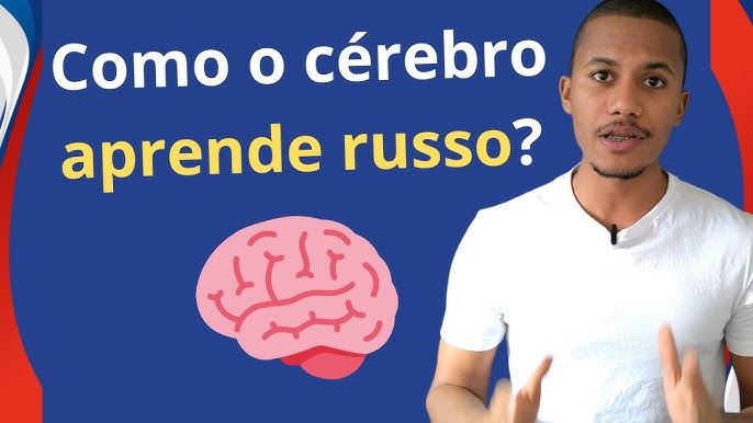 Como usar a VK, rede social russa