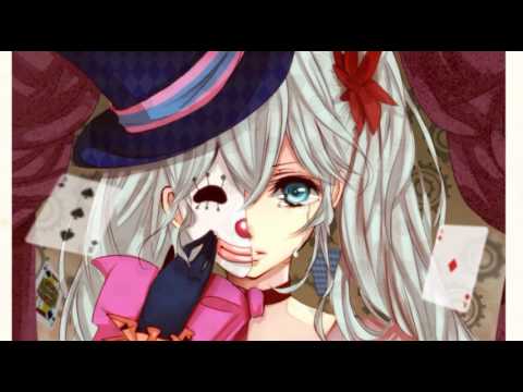 [everysing] からくりピエロ