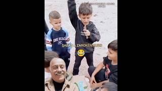 Zarokên Kurd Ürt İrtaş A Şfet