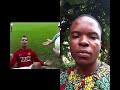 #football #ronaldo #robloxshorts #islam #greenscreen #new #usa #challenge