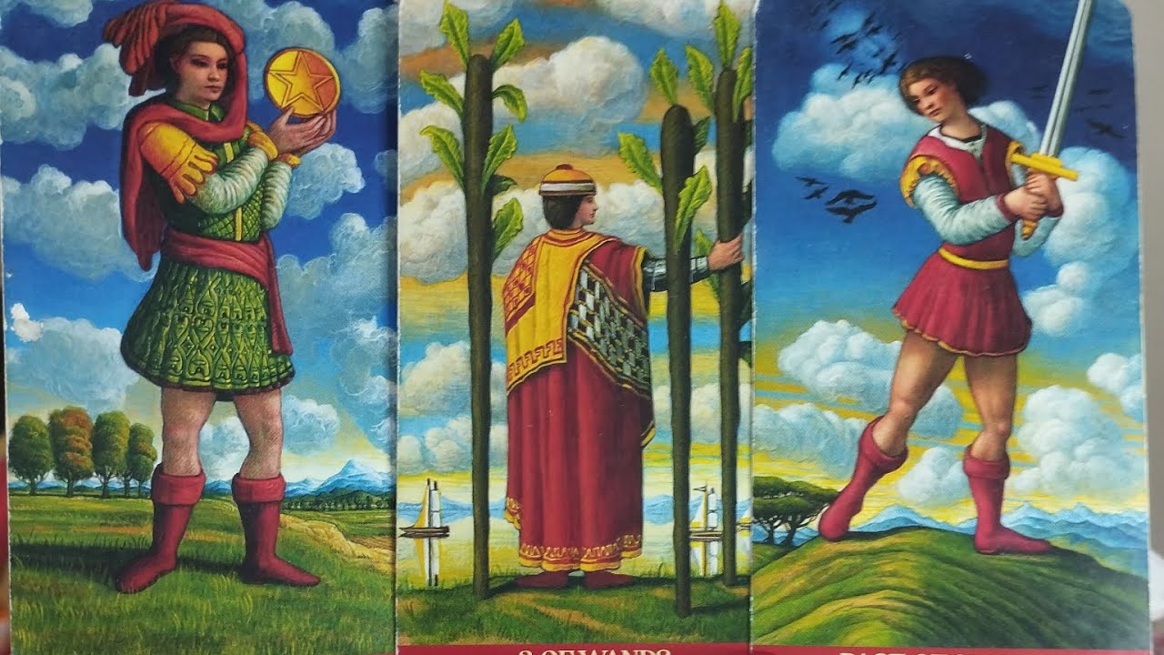 Libra ♎ 01-10 Junho 27.000 zíper na boca viu? Já deu tudo certo ✋🏼✋🏼✋🏼✈️