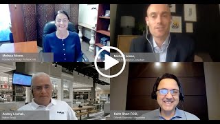 FCSI's consultant roundtable: Fire safety in commercial kitchens