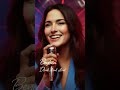 Dînê Dînê Dînê Kurdishsong Kurdishmusic Duet Fyp Keşfet 
