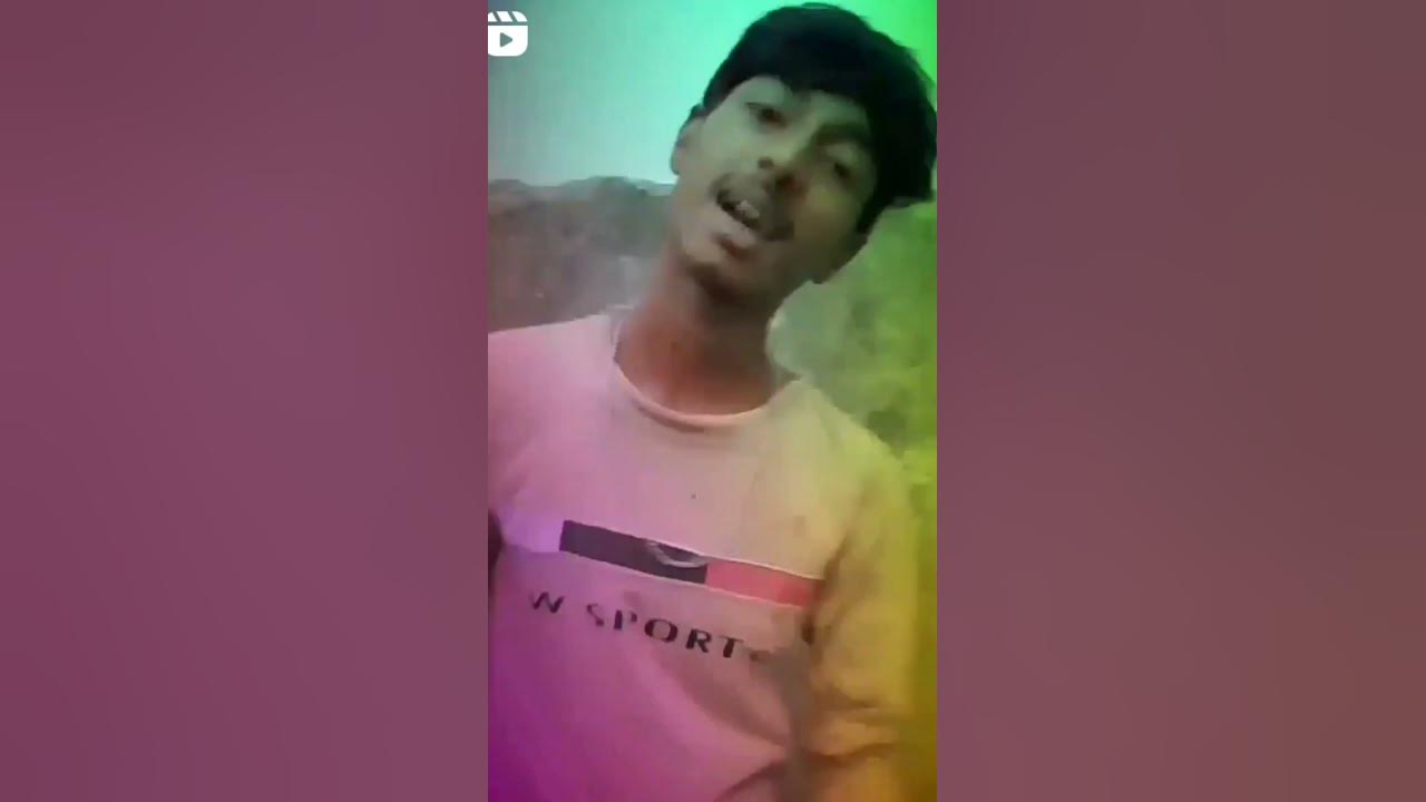 holi gana bhojpuri khesariya ke