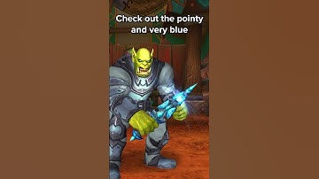 The Trading Post has arrived!