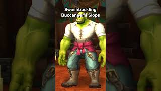 The Trading Post has arrived!