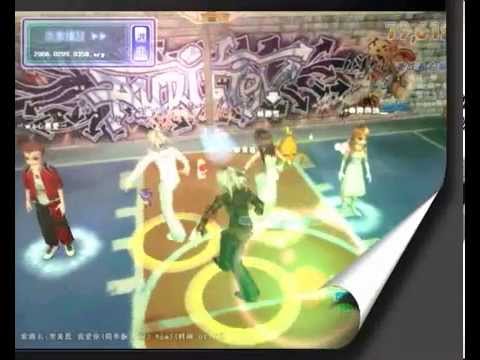 y0*感動mv