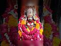 खाटू बाबा सहाय || jai khatu shyam || জয় শ্রী শ্যাম #khatuwalashyam #khatushyam #ciddubbing