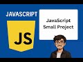 Cool JavaScript Tricks 💡 | JavaScript ! | Project Funda #codelife #javascript