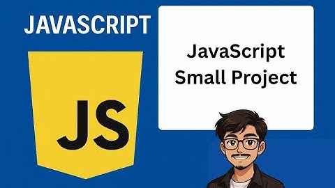 Cool JavaScript Tricks 💡 | JavaScript ! | Project Funda #codelife #javascript