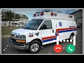 Ambulance sound//Massage Ringtone//Notification Ringtone||