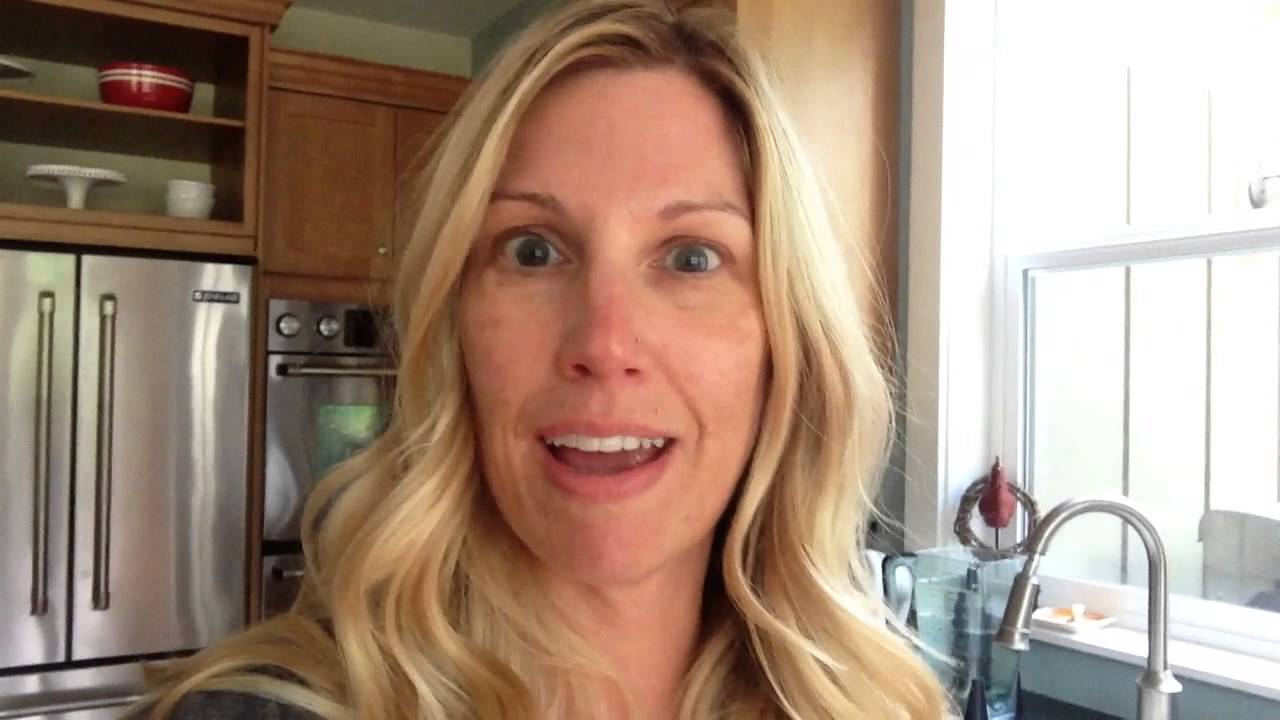 Sugar Detox Day 2 And Something About Dishes YouTube sugar-detox-day-2-and-something-about-dishes-youtube