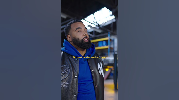 Mula B VS Josylvio: hoeveel 10M+ tunes?