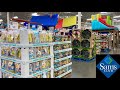 SAM&#39;S CLUB SHOP WITH ME KITCHENWARE CAMPING OUTDOOR ITEMS PATIO FURNITURE SHOPPING STORE WALKTHROUGH