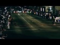 اغنيه اجنبيه رؤؤؤرعه مع سباق سيارات 2016 