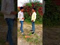 #funny 🤣😂 #shorts #comedy #short
