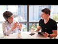 🎙️ Wakeful Talk #31 | El fin del QT, el recorte en el precio del Oro y la fractura del poder global