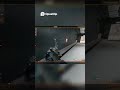 #warzone