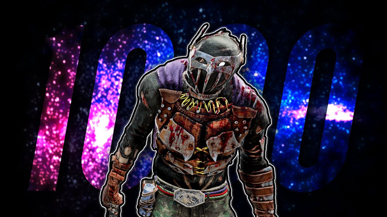 i won 1000 games in a row.