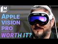 Is the Apple Vision Pro Really Worth the $3499 Price Tag? | Mashable Tech Review Mp3 Song