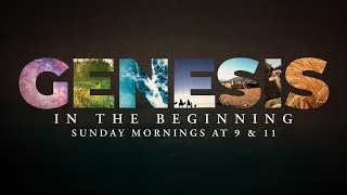 Building Hope Together: Renewing Faith and Commitment