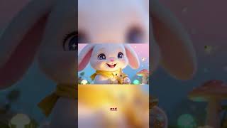 Luna and the Fallen Star