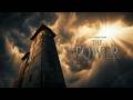 The Tower 4K AI Short Film 