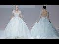 Demetrios | Bridal 2019 | Barcelona Bridal Fashion Week 2018