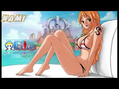 Hentai sex scener
