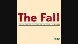 Video thumbnail of "The Fall - Hexen Definitive/Strife Knot (Peel Session)"