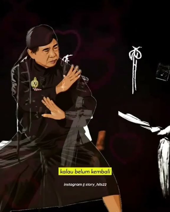 PSHT kata kata motivasi alm mas tarmadji!!!!!