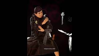 Psht Kata Kata Motivasi Alm Mas Tarmadji