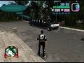 كيفية تحميل وتثبيت لعبة gta vice city 2016 برابط واحد مباشر