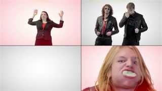 Download Lagu Evil Plan - Pyjama Days (OFFICIAL VIDEO) MP3