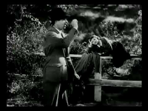 1934-it-happened-one-night---trailer.mp4