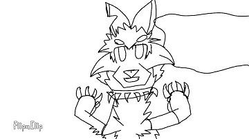 Scourge MAP- Part 2 WIP