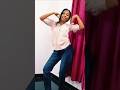 Now Trending Dance With Cleopatra Song #shortsfeed #shorts#yt#dance#trendingshorts#youtubeshorts