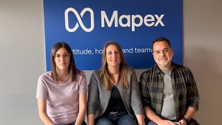 🎂 25 aniversario | La importancia de los valores en Mapex