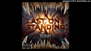 Skylar Grey & Eminem - Last One Standing (Without Polo G & Mozzy)