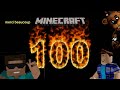 Merci pour les 100 abonnes gamer blocx