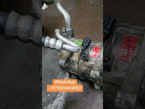 Carac Automobile Lifeisbutadream Mechanic