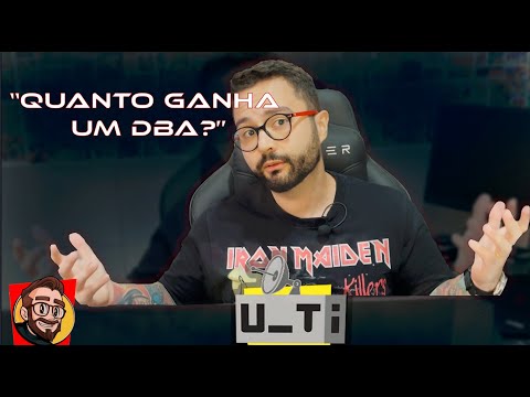 Guia de carreiras