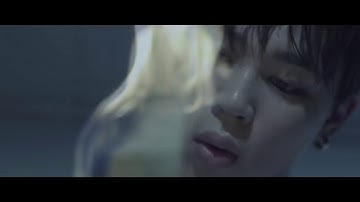 BTSI Мёртв внутри