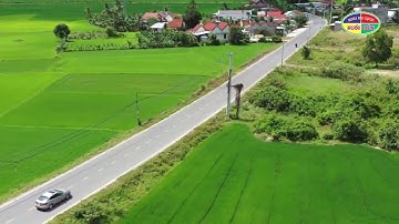Trải nghiệm cung đường Suối Tiên - Diên Khánh